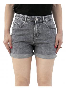 Shorts di jeans Only